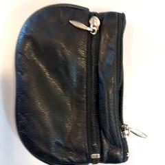 Nøkkelkasse med nøkler, som rapportert av Arriva Limburg Noord ved bruk av iLost