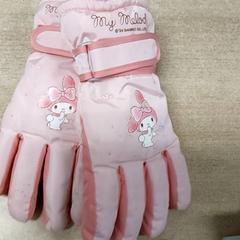 Oblečení - Handschoenen, jak nahlášeno Regio Oost-Vlaanderen pomocí iLost