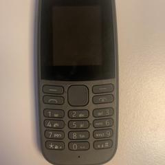 Cellulare Nokia, come riportato da Pathé Schiedam utilizzando iLost