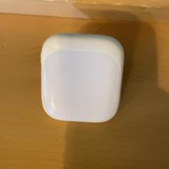 Nachtlicht, gemeldet von Familie Resort Molenwaard über iLost