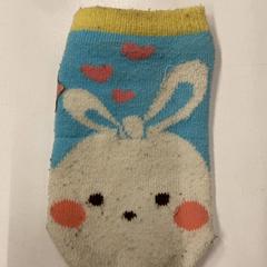 くつ下, segundo informou IKEA神戸 usando iLost