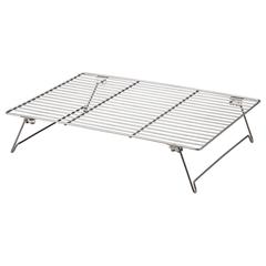 Prodotto IKEA, come riportato da IKEA Loures utilizzando iLost