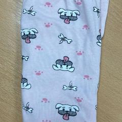 Ropa, ha sido reportado por Sheraton Brussels Airport Hotel con iLost