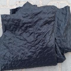 Impermeabile, come riportato da Arriva West-Brabant utilizzando iLost