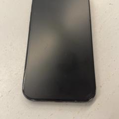 I phone, come riportato da GVB utilizzando iLost