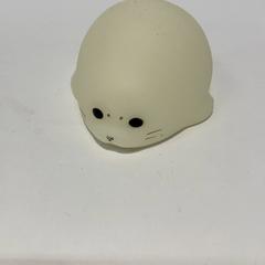 Juguete, ha sido reportado por IKEA横浜 con iLost