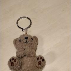 Speelgoed, zoals gemeld door IKEA Zwolle met iLost