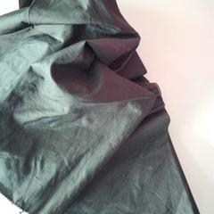 Paraply, som rapportert av Twisto ved bruk av iLost