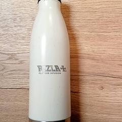 Ampolla Waterfles Rizia, segons ha informat Van der Valk Hotel Sneek mitjançant iLost