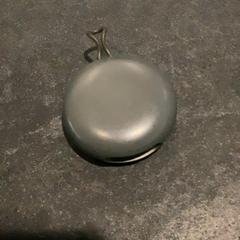 Boules quies, a été signalé par MEININGER Hotel Copenhagen utilisant iLost