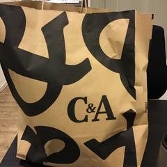 Bolsa, segundo informou U-OV Utrecht usando iLost