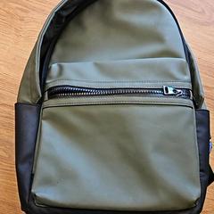 Handtas, a été signalé par GVB utilisant iLost