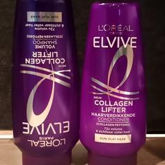 Douche spullen, iLost를 사용하여 Van der Valk Hotel Apeldoorn - De Cantharel에 보고됨