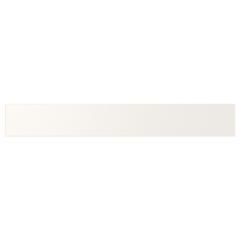 イケア商品 がiLostで IKEA Loulé によって報告されました