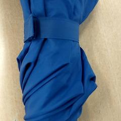 Parasol, zgłoszono przez Centraal magazijn przy użyciu iLost