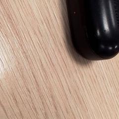 Titular de auricular, ha sido reportado por Qbuzz Fryslân con iLost