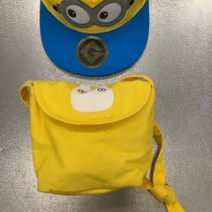 バッグ・帽子, ha sido reportado por IKEA Tokyo-Bay con iLost