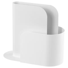 IKEA produkt, som rapportert av IKEA神戸 ved bruk av iLost