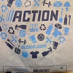 حقيبة حمل، كما تم الإبلاغ عنه بواسطة RET عبر iLost