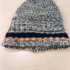 Beanie, amint azt IKEA Tours az iLost segítségével jelentette.