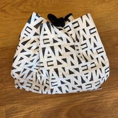 Bossa, segons ha informat HTM mitjançant iLost