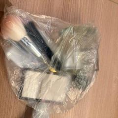 İLost kullanarak Van der Valk Hotel Deventer tarafından bildirildiği gibi Makyaj yapmak