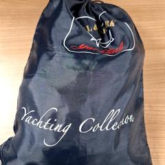 Borsa, come riportato da Connexxion Haarlem AML utilizzando iLost