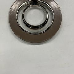 スマホリング, ha sido reportado por IKEA横浜 con iLost