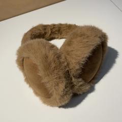 Belarri-mufak, gisa salatu by IKEA Groningen iLost erabiliz