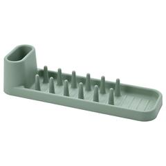 Produkt IKEA, ako bolo nahlásené IKEA Arlon pomocou iLost
