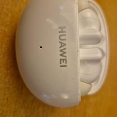 이어폰 Wit, iLost를 사용하여 Mauritshuis Den Haag에 보고됨