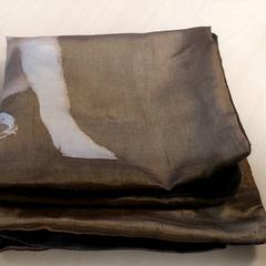 Olika - Kussensloop, rapporterat av Regio Oost-Vlaanderen med iLost