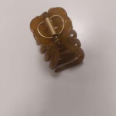 Molletta Bruin, come riportato da Vrije Universiteit Amsterdam utilizzando iLost