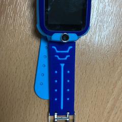 Reloj inteligente kids, ha sido reportado por Sheraton Brussels Airport Hotel con iLost