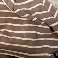 Kantua mösss, gisa salatu by IKEA Malmö iLost erabiliz