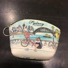 Peňaženka, ako bolo nahlásené Qbuzz U-OV pomocou iLost