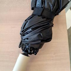 Parasol, zgłoszono przez IKEA Dijon przy użyciu iLost