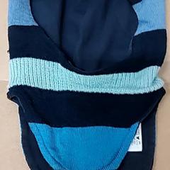 Gyermek sapka barnekue, amint azt IKEA Forus az iLost segítségével jelentette.