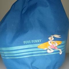 Táska, amint azt Regio Antwerpen - Brussel az iLost segítségével jelentette.