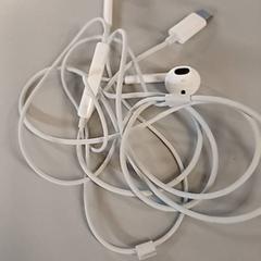 Adaptador, segons ha informat Padualaan 99 mitjançant iLost