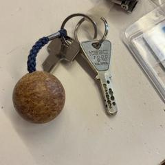 Giltzak, gisa salatu by GVB iLost erabiliz