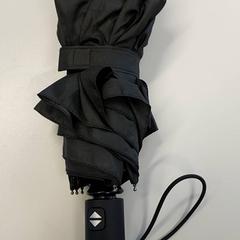 İLost kullanarak Regio Oost-Vlaanderen tarafından bildirildiği gibi Şemsiye Zwart