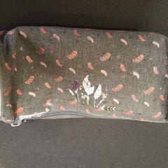 Federtasche grise, gemeldet von TCL über iLost