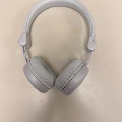 Hörlurar fresh&rebell, rapporterat av Pathé Tuschinski med iLost