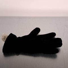 Rukavice, jak nahlášeno Keolis Lund pomocí iLost