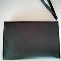 İLost kullanarak Twisto tarafından bildirildiği gibi Çanta