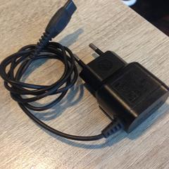 Samsung oplader, as reported by Van der Valk Hotel Veenendaal using iLost