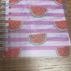 Notitieboekje, rapporterat av Pathé Zwolle med iLost