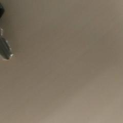 Nycklar, rapporterat av Regio Antwerpen - Brussel med iLost