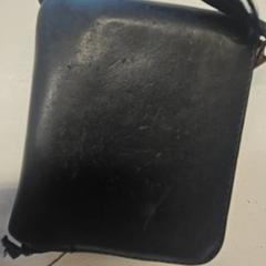 Cartera Groen, segons ha informat GVB mitjançant iLost